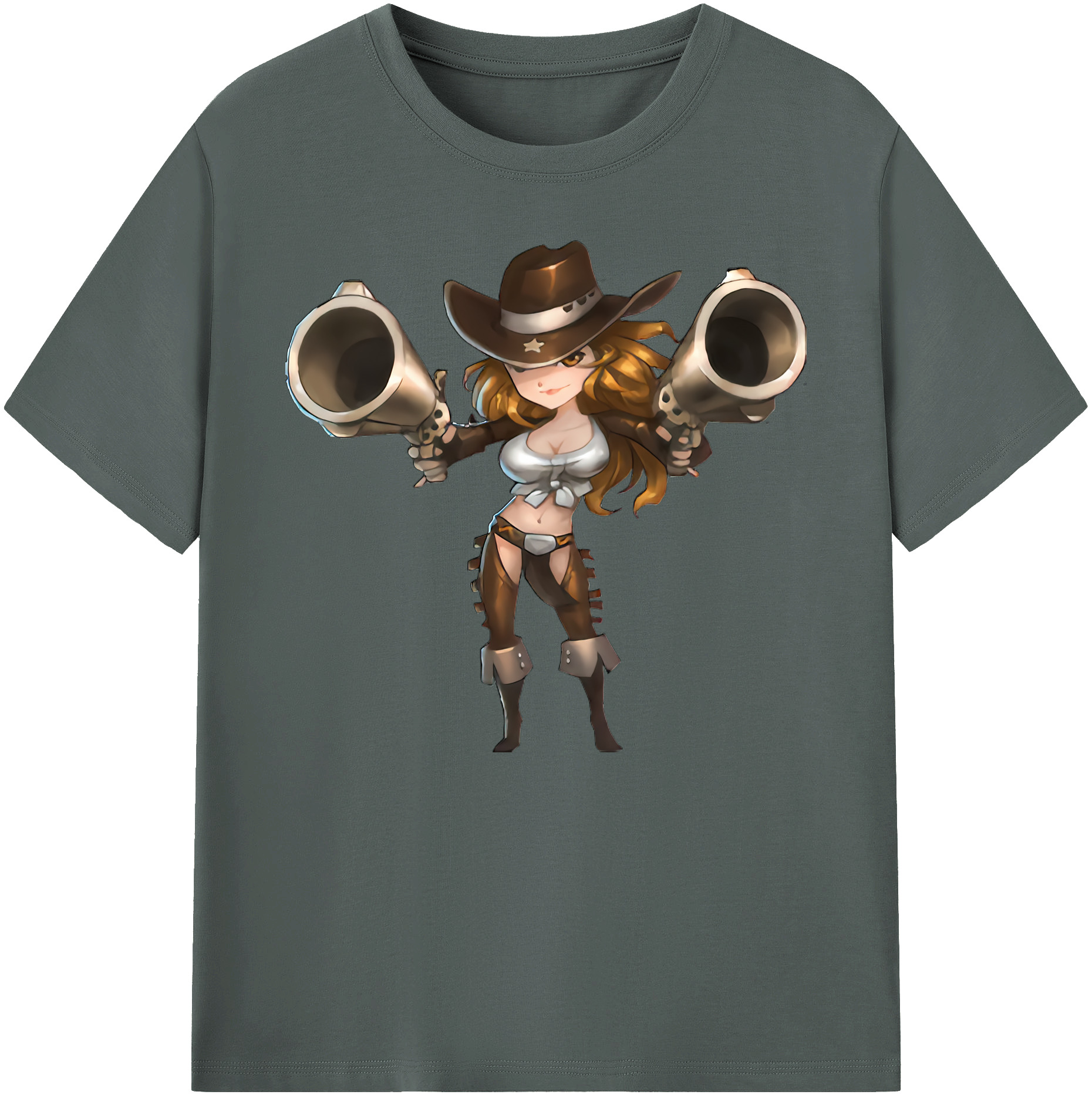 リーグ・オブ・レジェンド League of Legends LOL 綿100％ メンズ半袖Tシャツ｜肌触りやわらか＆通気性
